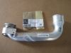 Picture of EGR PIPE
