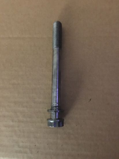Picture of BOLT