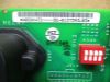 Picture of CONTROL CARD