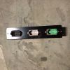Picture of PCB Assy, Control