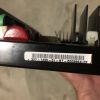 Picture of PCB Assy, Control