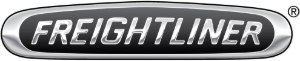 Picture for manufacturer FREIGHTLINER