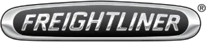 Picture for manufacturer Freightliner