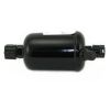 Picture of OIL FILTER