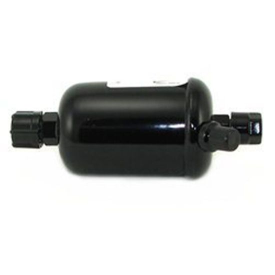 Picture of OIL FILTER