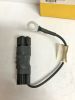 Picture of Diode