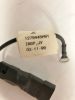 Picture of Diode