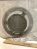 Picture of SEAT VLV