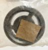 Picture of SEAT VLV