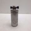 Picture of RECEIVER
