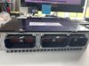 Picture of CONTROLLER