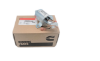 Picture of FUEL LIFT PUMP