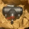 Picture of Brake Wheel Cylinder