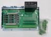 Picture of MARK VI I/O Pack Module