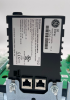 Picture of MARK VI I/O Pack Module