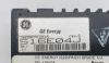 Picture of ANALOG IN/OUT MODULE