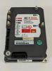 Picture of AC 1 SSL 80/120 INVERTER 80V