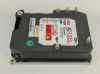 Picture of AC 1 SSL 80/120 INVERTER 80V