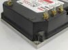 Picture of AC 1 SSL 80/120 INVERTER 80V