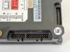 Picture of AC 1 SSL 80/120 INVERTER 80V