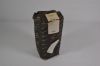 Picture of FUEL CARTRIDGE