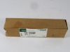 Picture of Hydraulic Filter