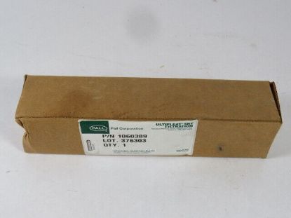 Picture of Hydraulic Filter