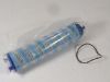 Picture of Hydraulic Filter