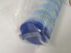 Picture of Hydraulic Filter