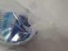 Picture of Hydraulic Filter