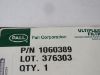 Picture of Hydraulic Filter