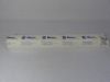 Picture of Hytex Cartridge Filter .05 Micron NWB