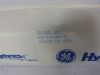 Picture of Hytex Cartridge Filter .05 Micron NWB