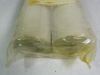 Picture of Filter Cartridge Ultipor 2-Pack NWB