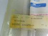 Picture of Filter Cartridge Ultipor 2-Pack NWB