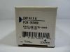 Picture of Liquid Line Filter 3/8inch