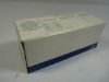 Picture of Liquid Line Filter 3/8inch