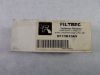 Picture of Hydraulic Filter