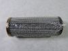 Picture of Hydraulic Filter