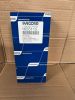 Picture of FUEL FILTER