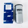 Picture of FUEL FILTER