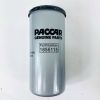 Picture of FUEL FILTER
