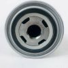 Picture of FUEL FILTER
