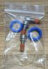 Picture of FUEL FILTER MODULE