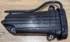 Picture of FUEL FILTER MODULE