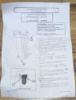 Picture of FUEL FILTER MODULE