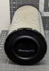 Picture of Air Filter
