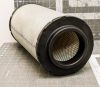 Picture of Air Filter