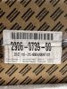 Picture of ZR/ZT 110-315 4000H MAINT KIT