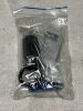 Picture of ZR/ZT 110-315 4000H MAINT KIT